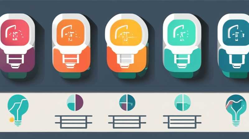 ¿Cuáles son los tres sistemas principales de la cabina de almacenamiento de energía?