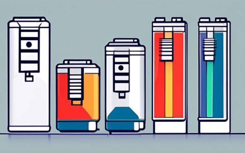 How about Guodian Power's energy storage battery