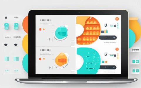 What polysaccharides store energy?