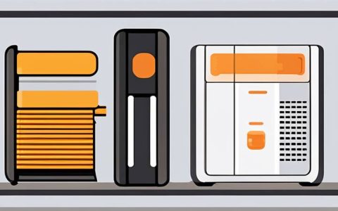 What are the energy storage projects in Jianyang?