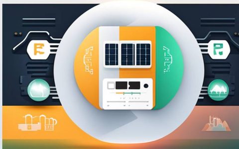 How do energy storage systems handle grid fluctuations?