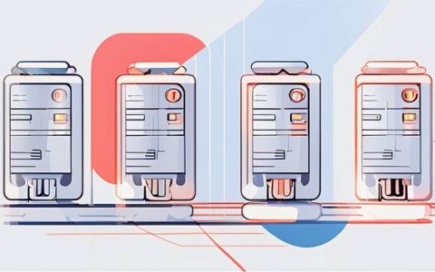 What are the energy storage platforms in Hunan?
