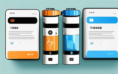 How about Guorui Xiechuang Energy Storage