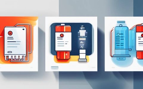 What are the energy storage fire protection solutions?