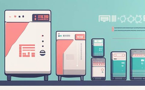 How about Guorun Energy Storage