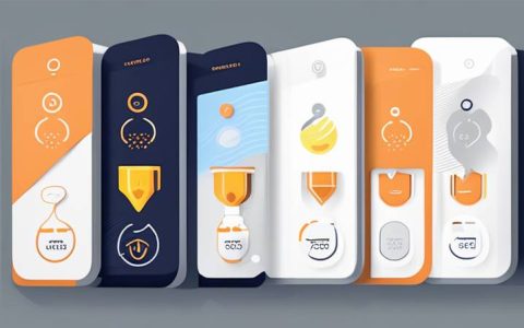 What to pay attention to when storing energy