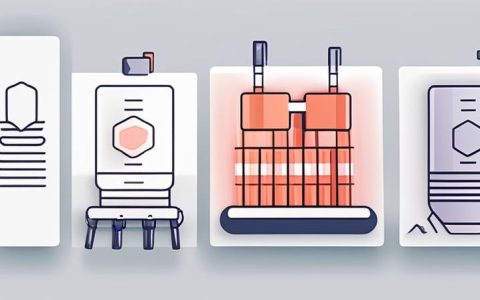 What are the thermal energy storage materials?