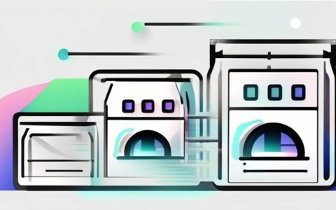 Through what energy storage