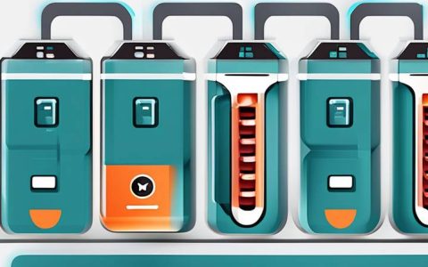 What are the energy storage technologies in Europe?