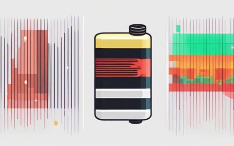 How about Guoxuan energy storage battery