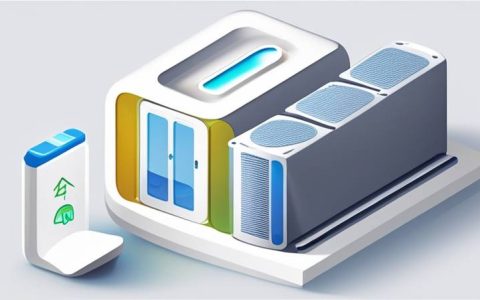 Home Energy Storage in the Age of Electric Vehicles