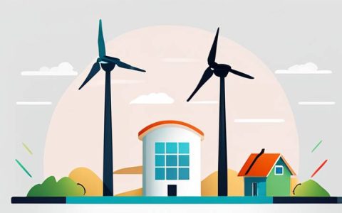 Can I use Powerwall with wind turbines?
