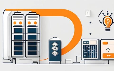 Why Energy Storage