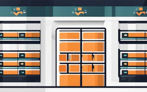 Which companies have energy storage power?