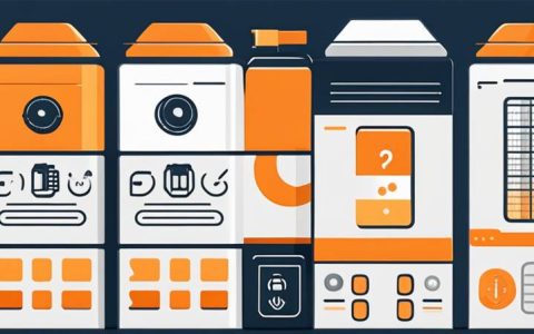 What energy storage technology
