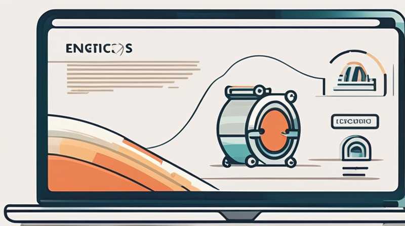 ¿Qué es el impuesto al almacenamiento de energía en los vehículos eléctricos?