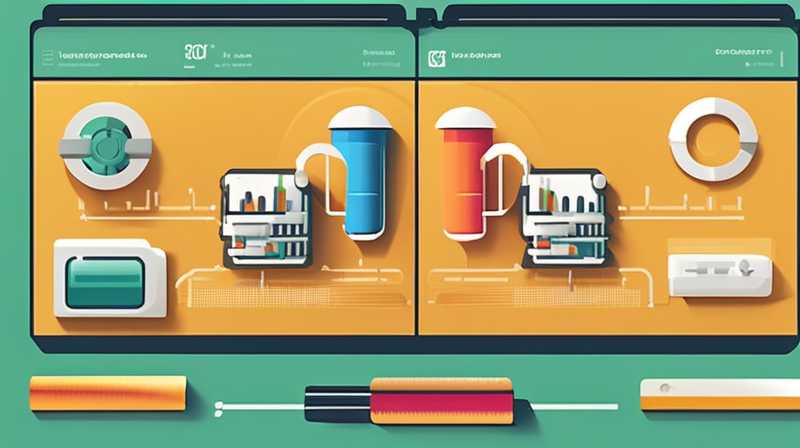 ¿Qué incluye el costo de ingeniería de almacenamiento de energía?