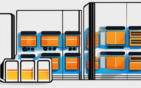 What are the German energy storage regulations?