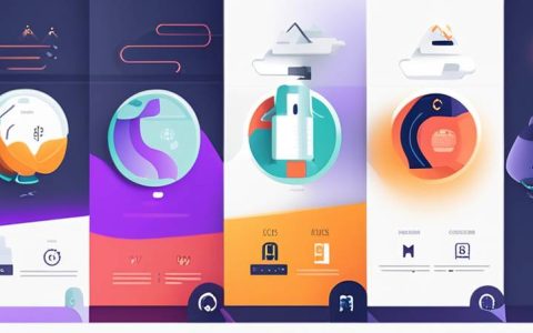 What color is the energy storage?