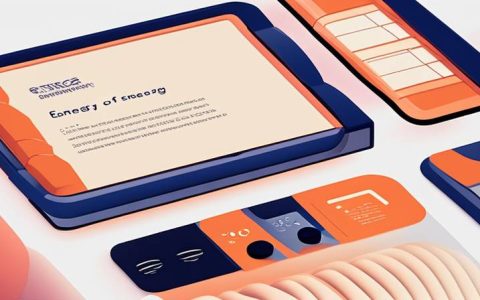 What is the principle of energy storage?