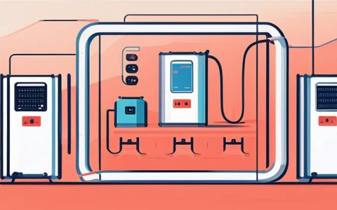 How about Guoxuan mobile energy storage power supply