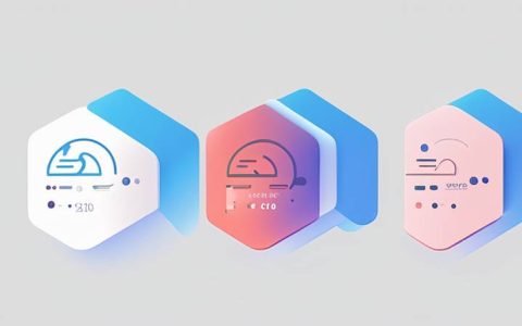 What are the brands of energy storage air conditioners?