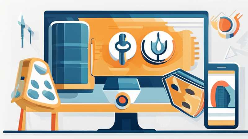 Cómo utilizar vehículos de almacenamiento de energía importados