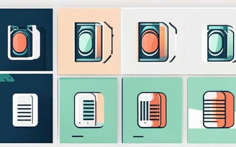 What energy storage material