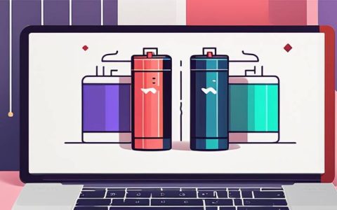 What are super energy storage batteries?