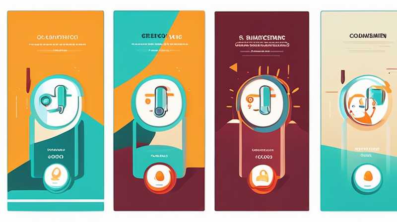 Cómo solucionar el problema del almacenamiento de energía de Sungrow