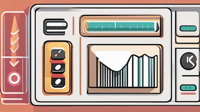 ¿Cuánto cuesta una batería de almacenamiento de energía de gran capacidad?