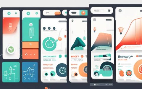 What energy is stored?