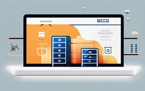 How about Haichen Energy Storage Agency?