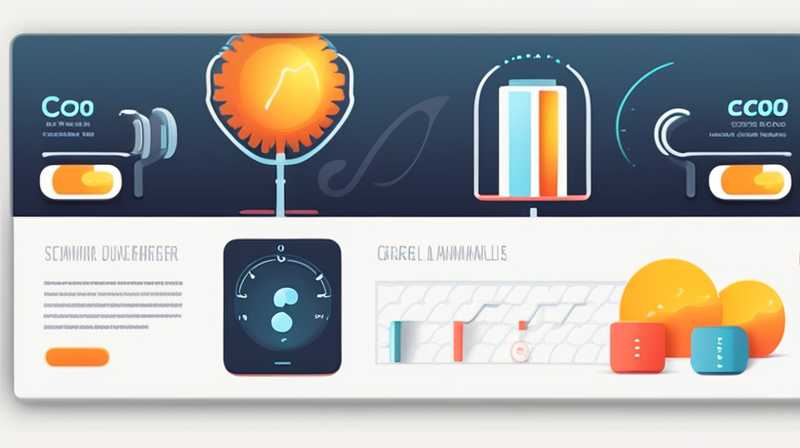 Cómo juzgar la durabilidad de las baterías de almacenamiento de energía