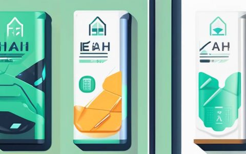 How about Haichen Energy Storage Bar?