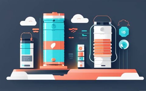 What spring energy storage