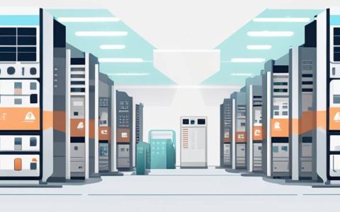 Which companies in Guangzhou invest in energy storage?