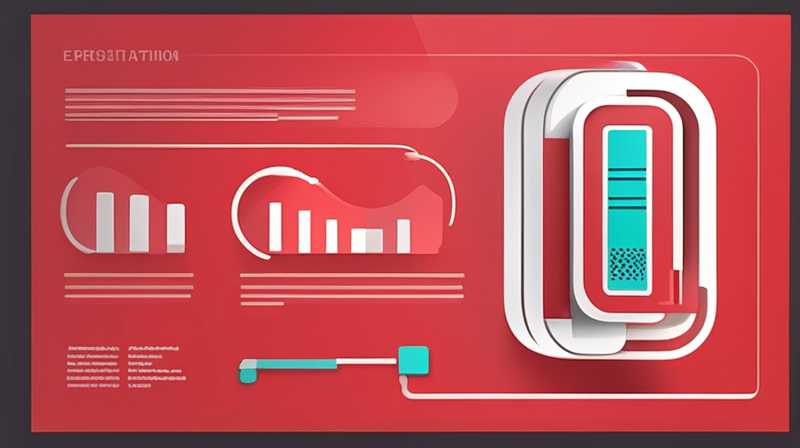 ¿Por qué la red no utiliza almacenamiento de energía?