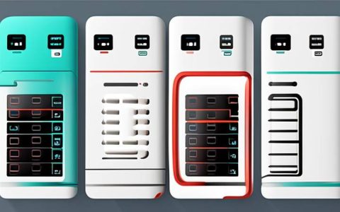 How about Haichen energy storage battery