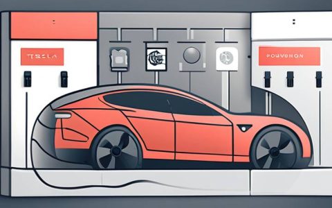 Does Tesla Powerwall have any recycling programs?