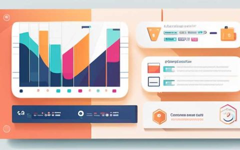 Cómo las empresas configuran las políticas de almacenamiento de energía