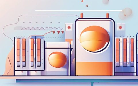 What are the energy storage projects in Huanghua?