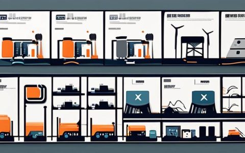How about Haichen energy storage logistics?