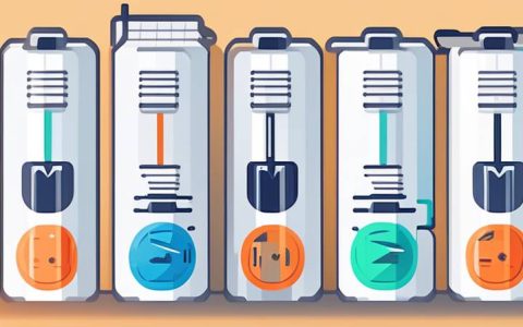 What is the price of energy storage