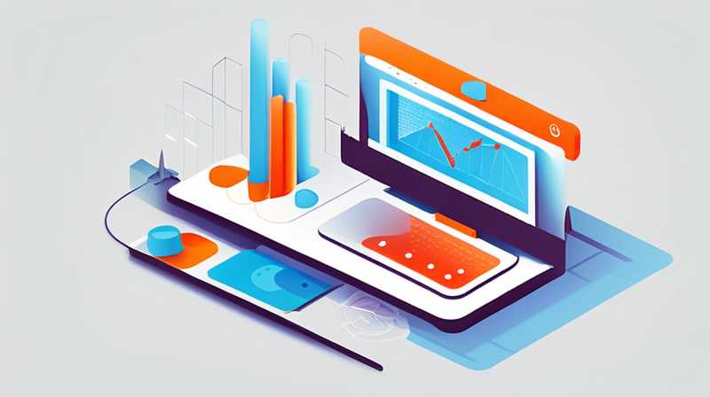 ¿Qué empresas ofrecen software de almacenamiento de energía?