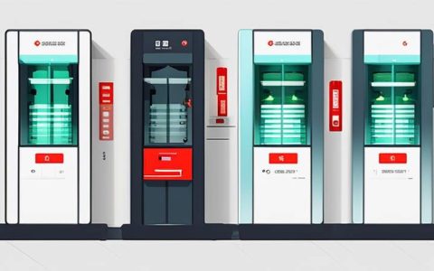 What does elevator energy storage equipment include?