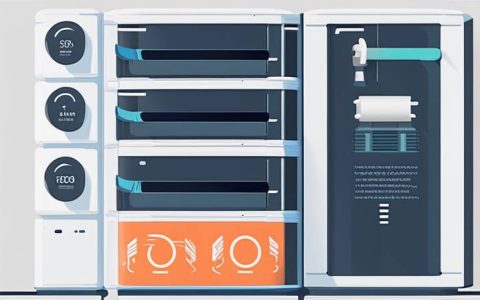 What is energy storage research?
