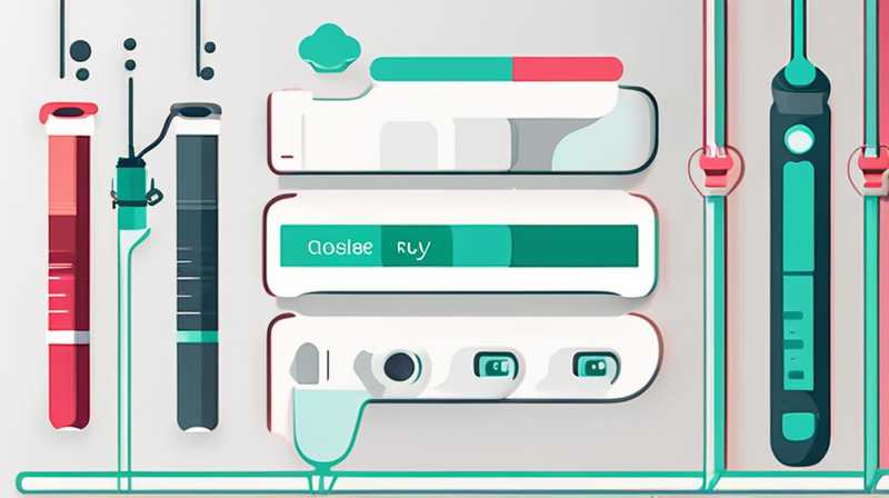 ¿Qué incluye el costo de una unidad de almacenamiento de energía?