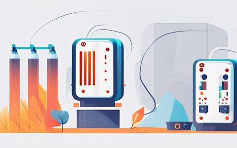 How about Haicheng Energy Storage