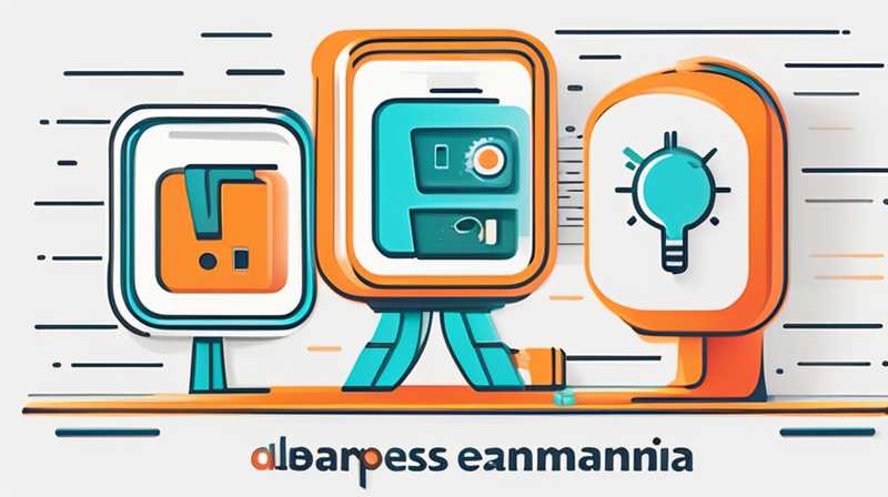 ¿Cuánto descuento pueden obtener las empresas de almacenamiento de energía?